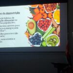 Seminário  de capacitacao dos membros e técnicos  das Assembleias Provinciais em materia de Planificação  e orcamentacao – projectoFDC E Unicef